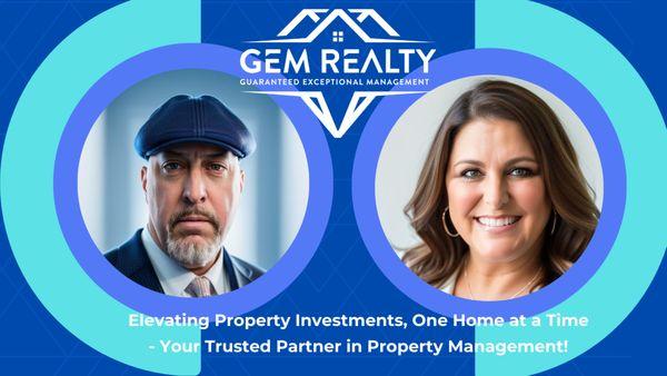 Gem Realty Group