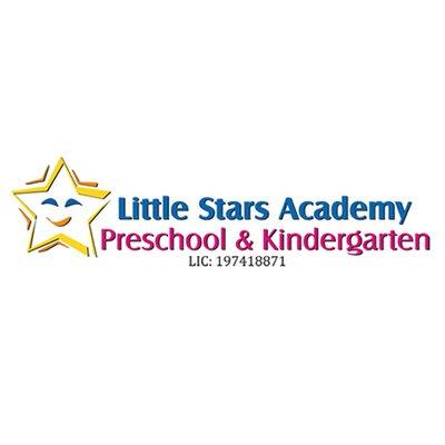 Little Stars Academy Preschool