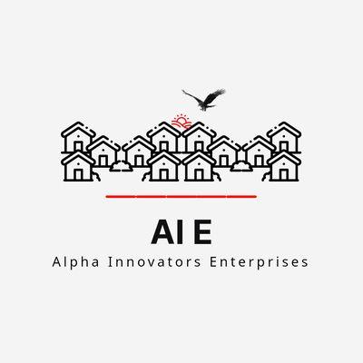 AIE Alpha Innovators Enterprises