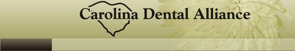 Inman Dental Associates