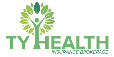 www.tyhealthinsurance.com