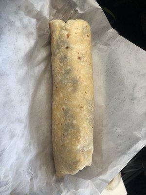 Burrito