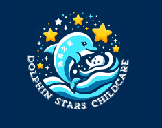 Dolphin Stars Childcare offers childcare ranging from 3 months to 5 years old. We are a Mandarin
immersion play-based curriculum for kids.