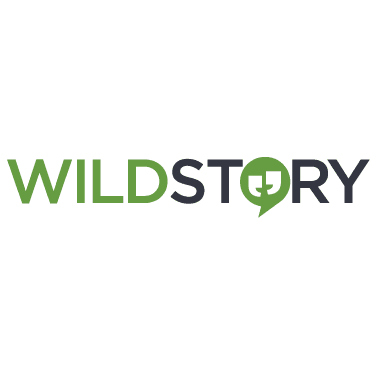 Wildstory Media