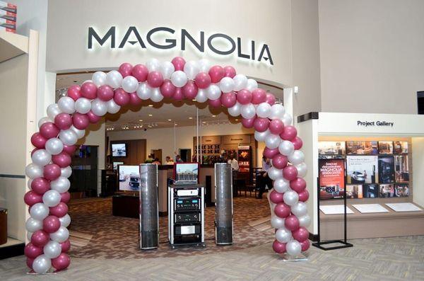 Call Magnolia Audio Video +1(877)-665-7561 billing Support Phone Number Magnolia Audio Video +1(877)-665-756 Customer Service Number.