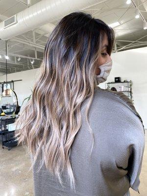 @hairartistrybymarissa