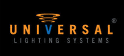 Uniersal Lighting Systems