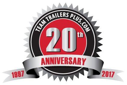 2017 marks our 20th Anniversary in business! Thank you for all your support!