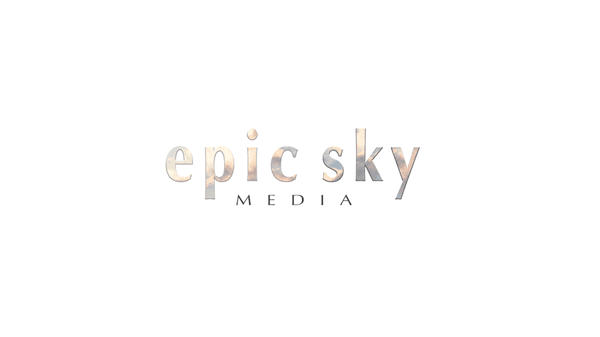 Epic Sky Media, LLC