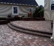 Hardscape designs, Landscaping Service, Lawn Service, Excavating Service, Landscaping Lighting