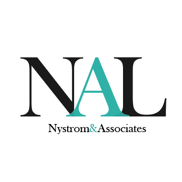 Nystrom & Associates - Eden Prairie