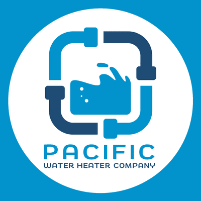 Pacific Water Heater Company - Huntington Beach