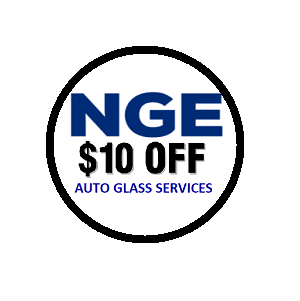 National Glass Experts offer the Lowest Price on Windshield Replacement in Duarte, CA 91010