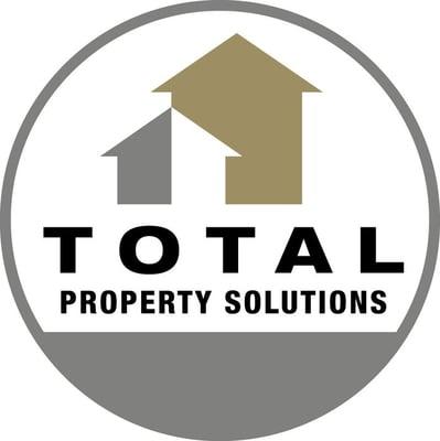 Top Tier Property Management