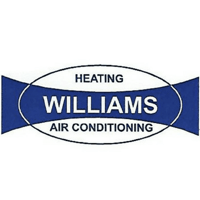 Williams Heating Air Conditioning & Appliances