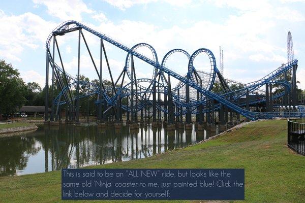 http://themeparksushi.com/wp-content/uploads/2013/10/Ninja-4-Six-Flags-Over-Georgia.jpg