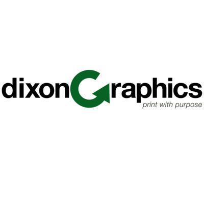 Dixon Graphics