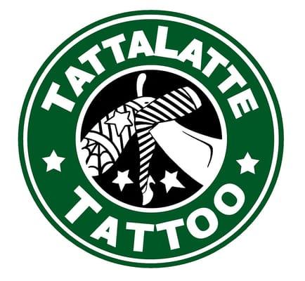 Tattalatte Tattoo