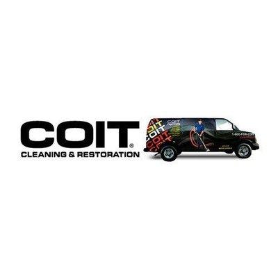 coit-cleaning-and-restoration-logo