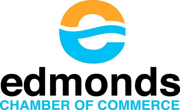 Edmonds Chamber of Commerce