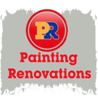 Painting Renovations