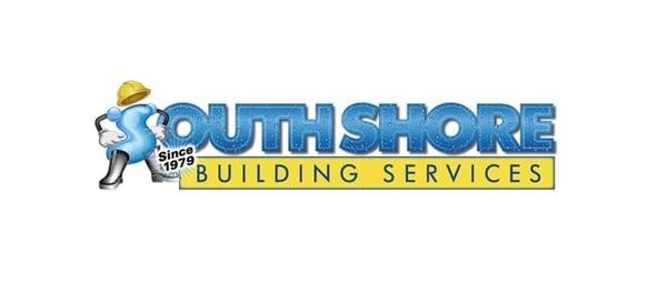 South Shore Building Services