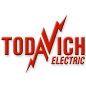 Todavich Electric Inc