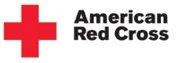 American Red Cross