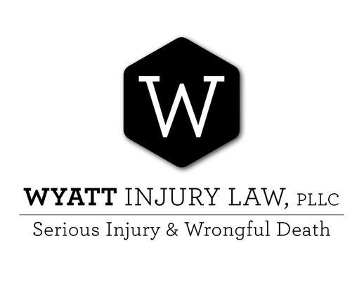 Personal Injury Lawyer