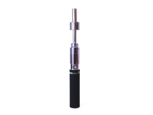 #vaporizer #vape #pen #vapejuice #ecigarette