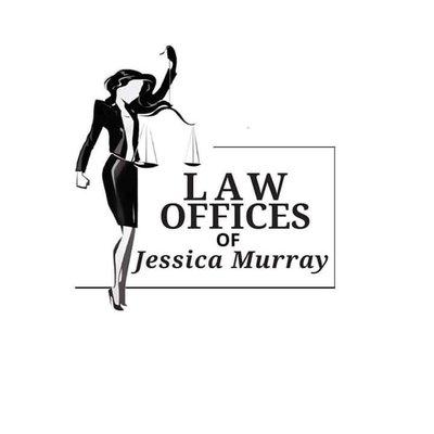 Law Offices of Jessica Murray