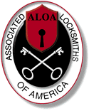 Member of the ALOA