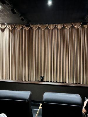 XL cine Theatre