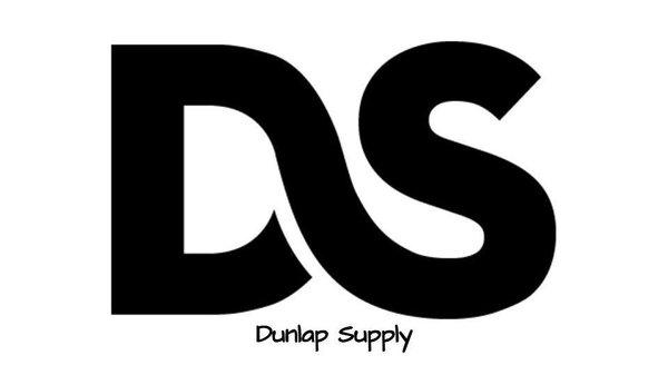 Dunlap Supply