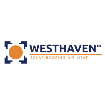 Westhaven Solar is the solar contractor of choice for all your solar panel and battery storage needs in Blue Lake!