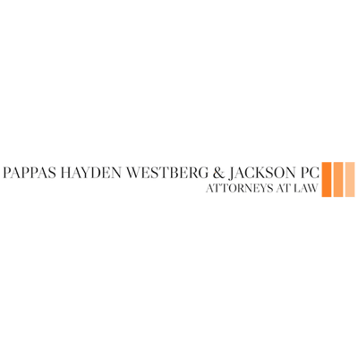 Pappas Hayden Westberg Jackson PC