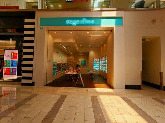 Sugarfina - Culver City