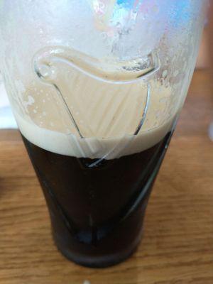 Mmm... Guinness!!!