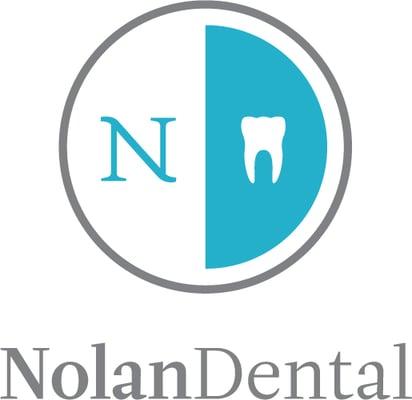 Nolan Dental