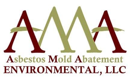 Ama Environmental LLC