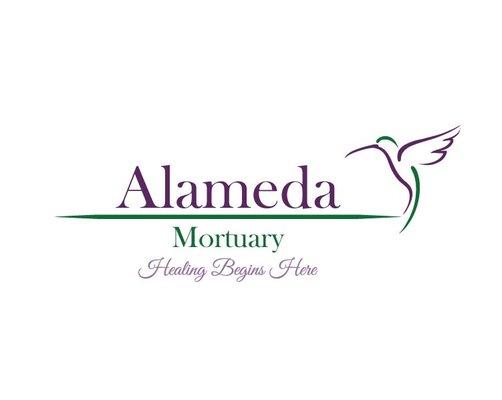 Alameda Mortuary