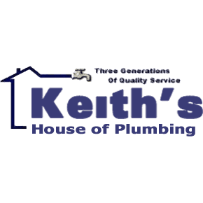 Keith's House Of Plumbing