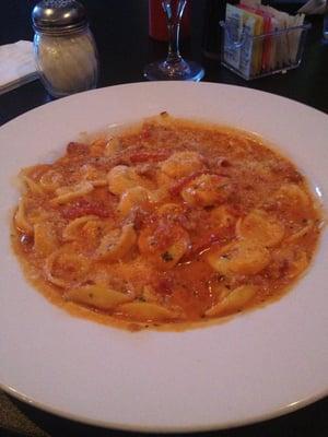 Tortellini