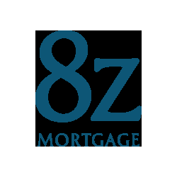 David Meza - 8z Mortgage