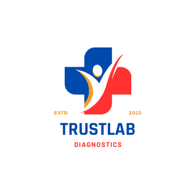 TrustLab Diagnostics