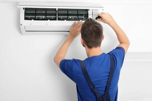 Budde Heating and AC Repair