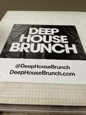 DeepHouseBrunch.com