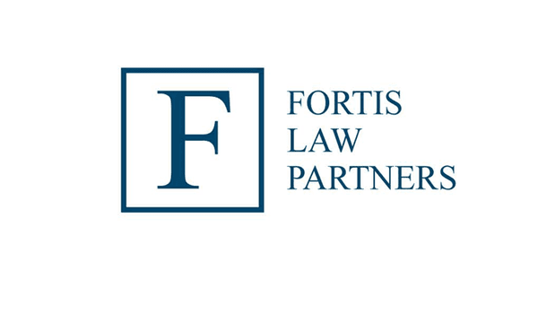 Fortis Law Partners