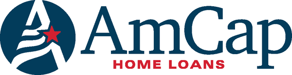 AmCap Home Loans