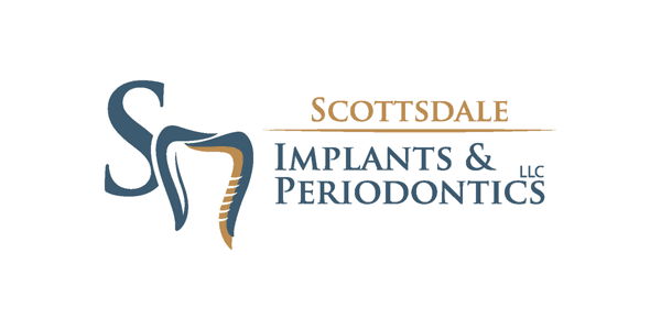 Scottsdale Implants and Periodontics - Braydon Haskell, DMD, MS